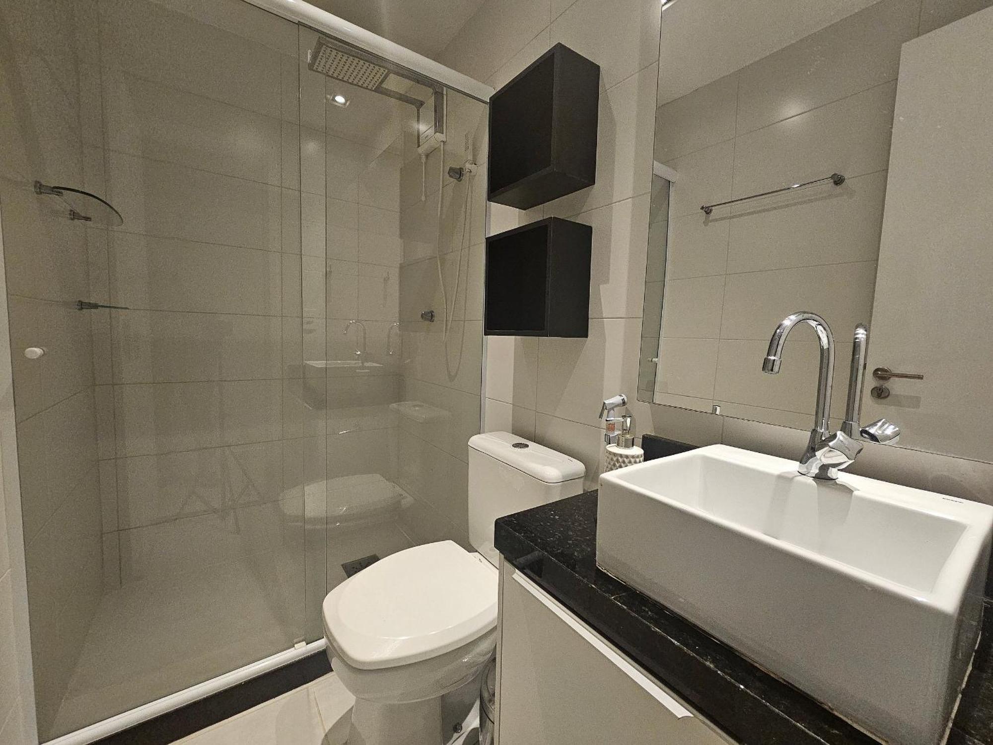 Lindo Ap Completo Em Cabo Frio Apartment Ngoại thất bức ảnh